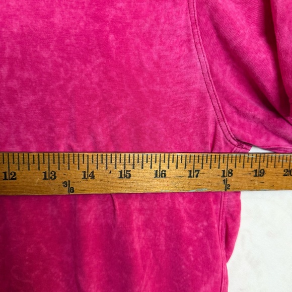 NFS - Picture 6 of 7